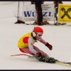 Raika Kindercup Parallelslalom Mitterbach 128